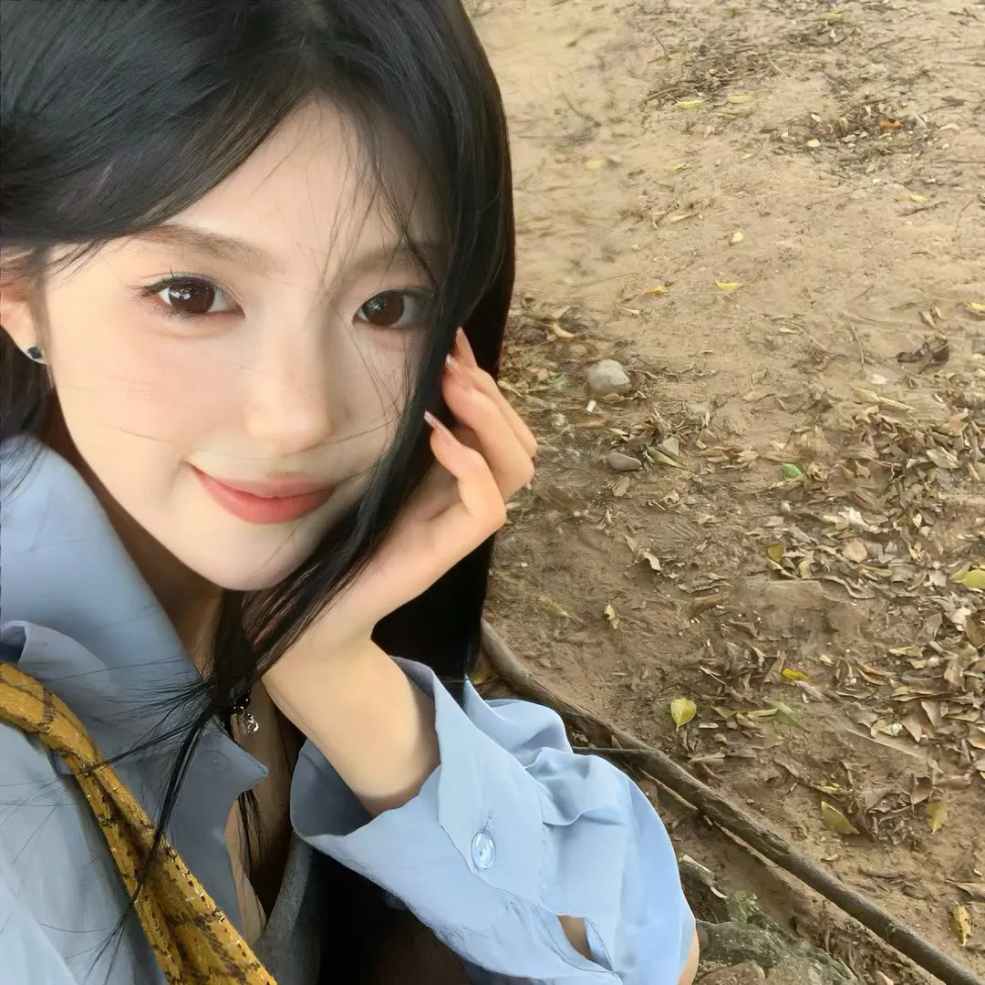 三生三世仙凡情缘