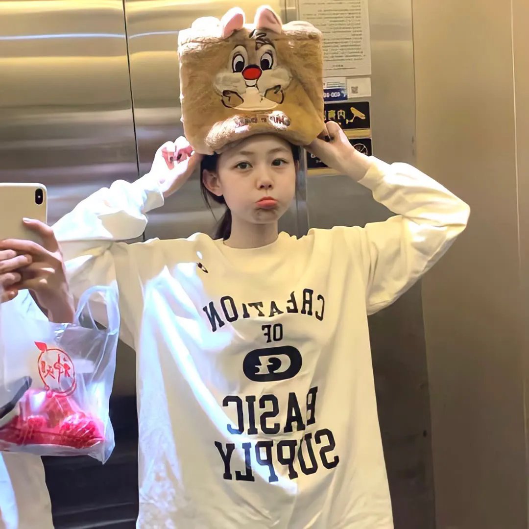 师父在此徒儿莫慌