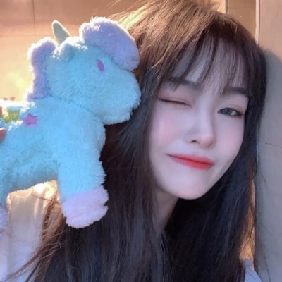 何班主和他的情人