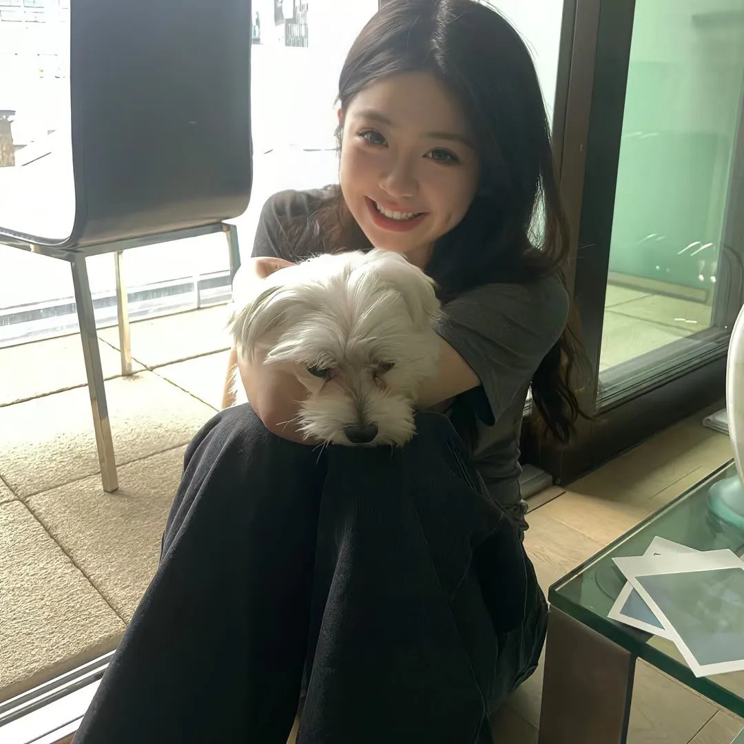 超能敢死队：冰封之城