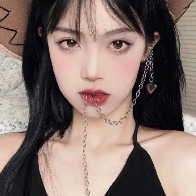 魔幻奇缘之宝石公主