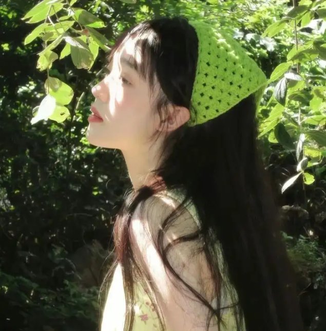 悬案密码4：64号病历