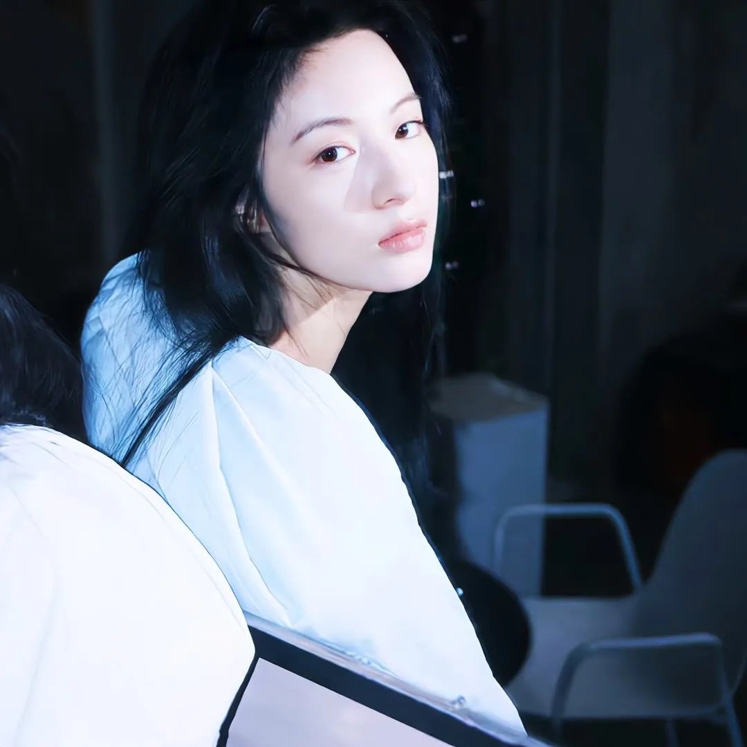 七十大寿，豪门老妈飒翻全场