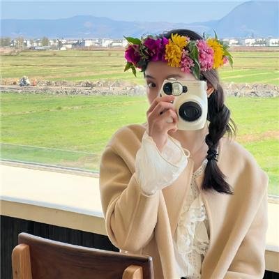 攻壳机动队：崛起5