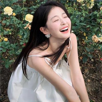 清醒梦之马桶睡美人