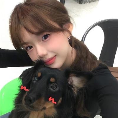 夜空总有最大密度的蓝色