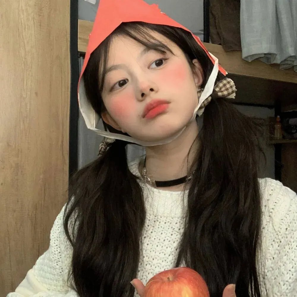 回到古代傲视天下