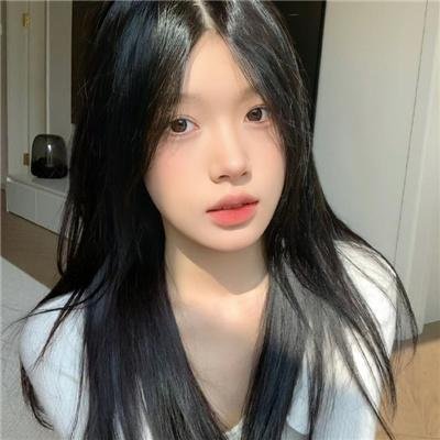 影王少帅的女长官