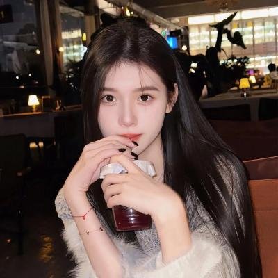 彗星来的那一夜