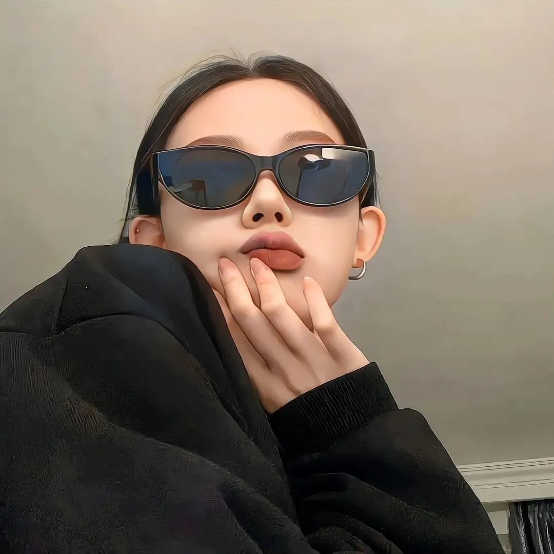 外科医生马丁 第二季