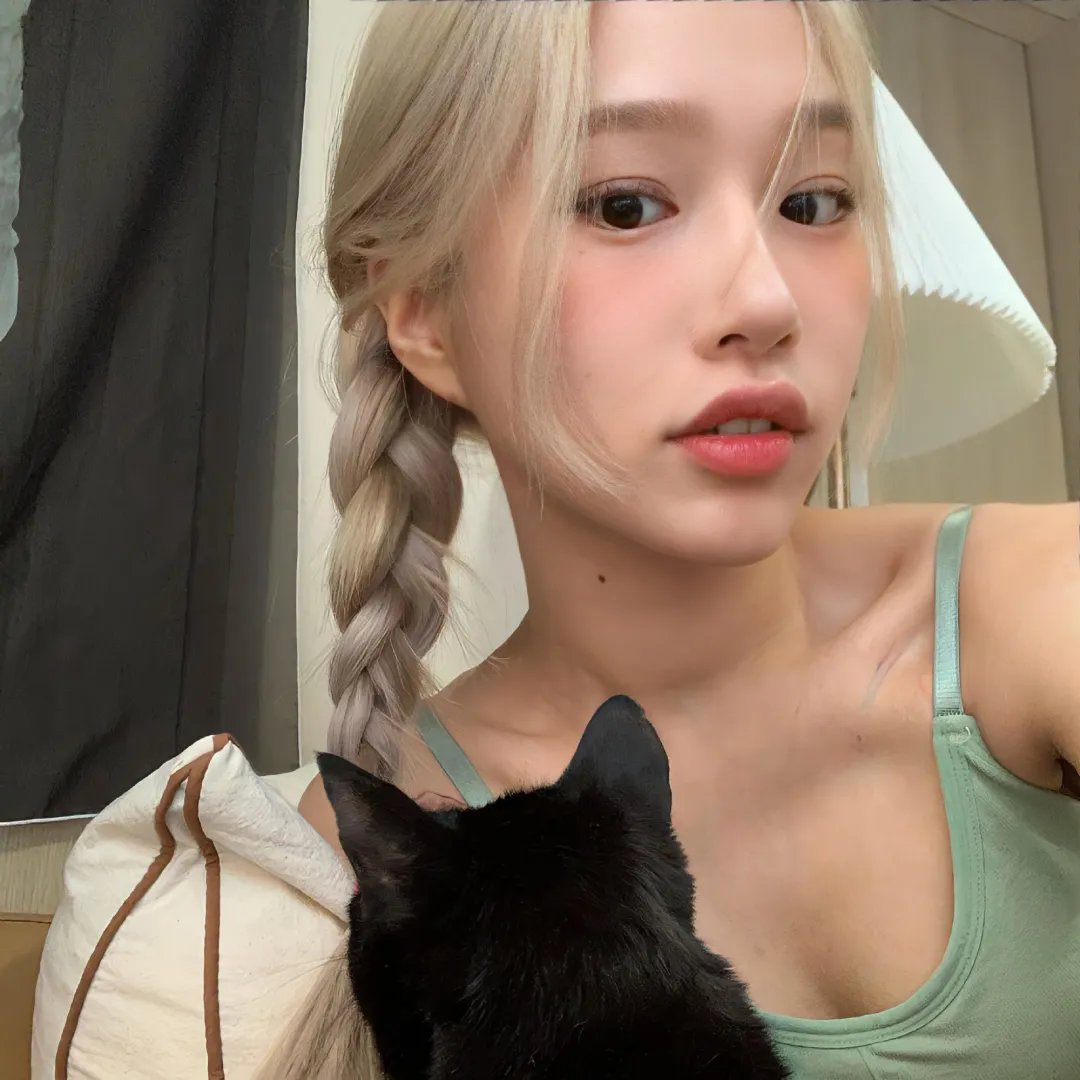 高山流水觅知音