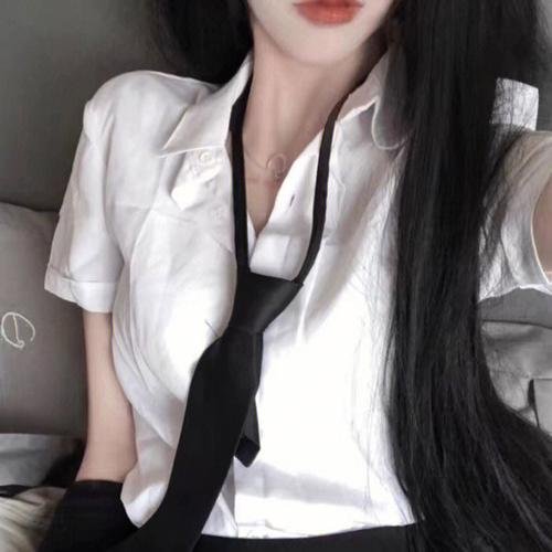 欢迎来到笑容不断的职场。