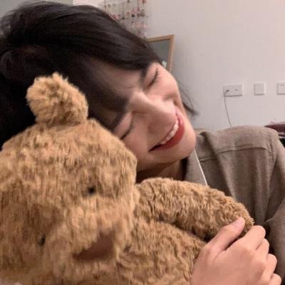 儿子百日宴我不再低调