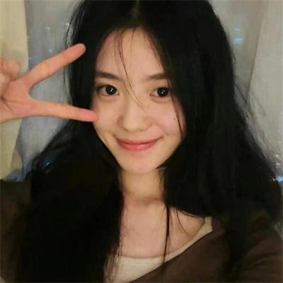 摄政王他念念不忘