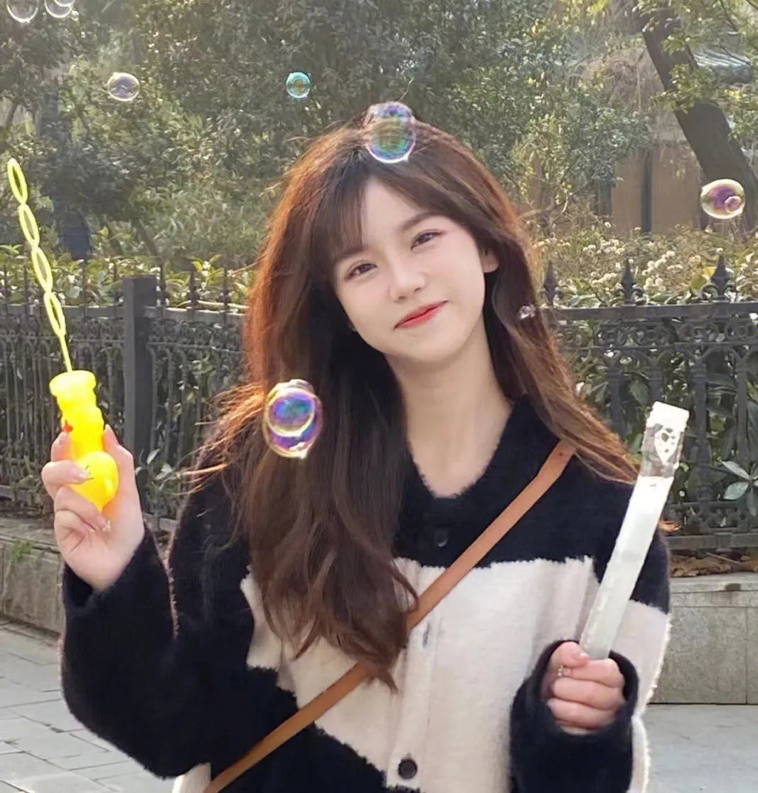 情义我心知国语