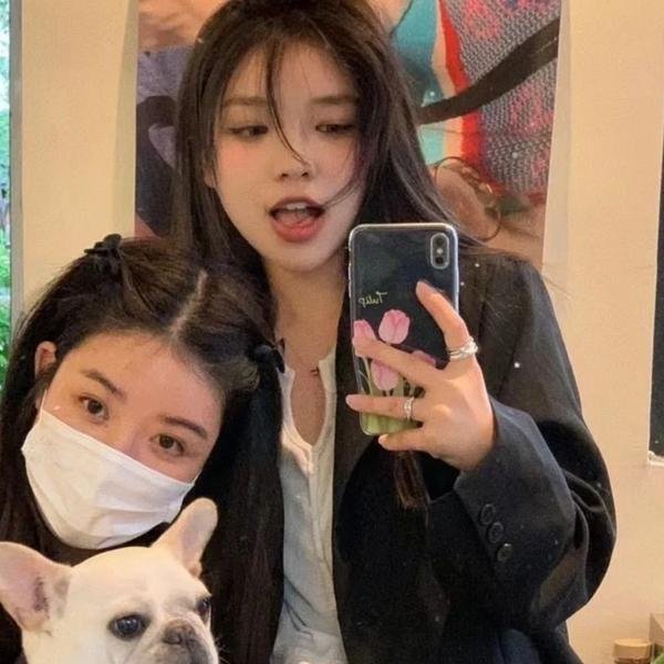 岸边露伴一动不动