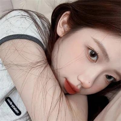 权力的猴戏 第一季