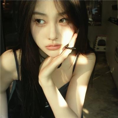 天降女帝她十分拽